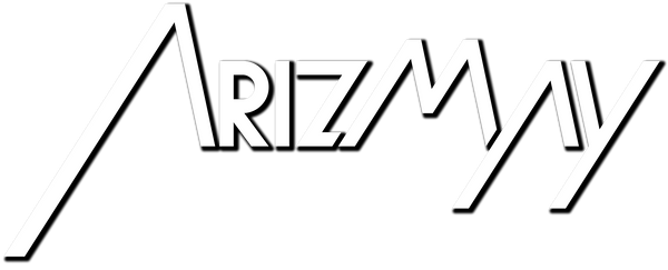 Arizmay